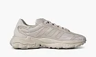 Adidas Ozweego Pure