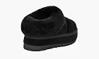 UGG Tazzlita Slipper WMNS Black
