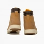 Timberland Walden Park Waterproof Ankle Boots "Wheat" 