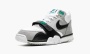 Nike Air Trainer 1 "Chlorophyll 2022" 