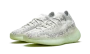 Yeezy Boost 380 Alien 
