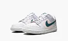 Nike Dunk Low GS Mineral Teal