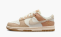 Nike Dunk Low SE WMNS "Australia" 