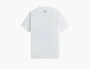 Kith For Scarface Film Poster Vintage Tee White 