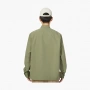 Timberland Shirts Men "Olive" 