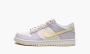 Nike Dunk Low SE Bg Easter 