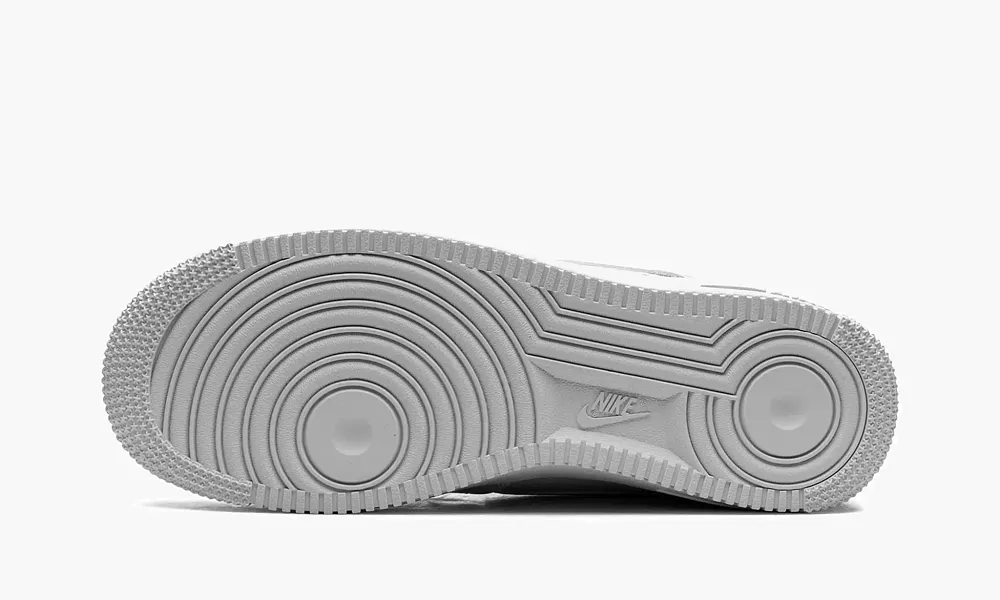 Air Force 1 '07 Fresh Fresh Photon Dust