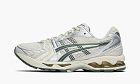 Asics Gel-Kayano 14 Birch Dark Pewter