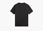 Kith x The Sopranos Adriana Vignette Vintage Tee Black