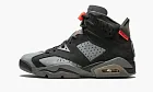 Air Jordan 6 Psg - Paris Saint Germain