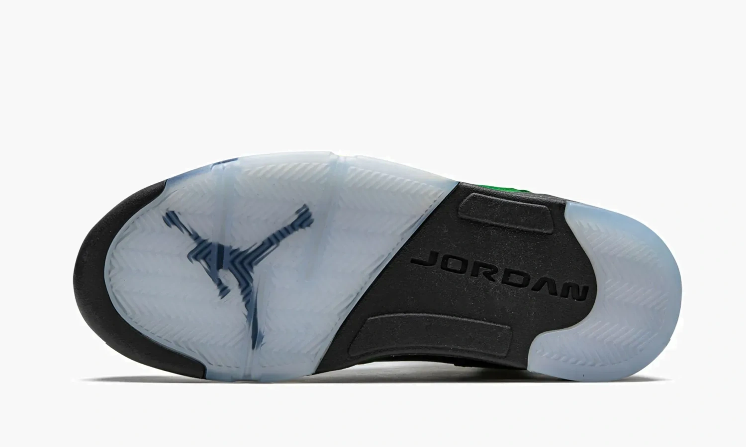 Air Jordan 5 Retro SE Oregon 