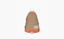 GUCCI x The North Face Backpacks Ebony/Beige/Orange 