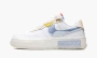Air Force 1 FONTANKA WMNS Set to Rise 