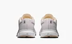 On Cloud 6 Push WMNS Sand Wolf