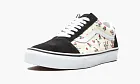 Vans Old Skool Ditsy Floral