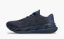 Adidas Adistar Byd "Aurora Ink Shadow Navy Preloved Ink" 