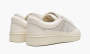 фото Adidas Campus Light "Bad Bunny Cream" (Adidas Campus)-FZ5823