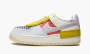 Air Force 1 SHADO MNS WMNS "Multi-Print" 