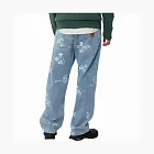 Carhartt WIP SS24 Stamp Pant