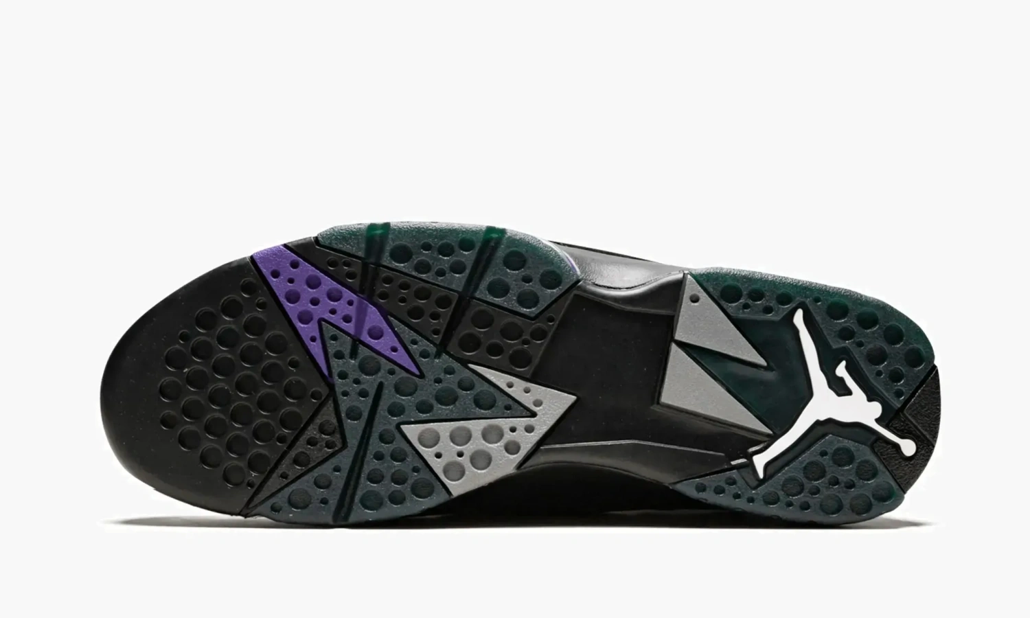 Air Jordan 7 Retro Ray Allen 