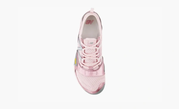New Balance MT10 Mesh Sneaker Rose Sugar 