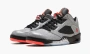 Air Jordan 5 Retro Low Neymar Neymar 