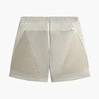 Kith Mesh Turbo Shorts Zephyr