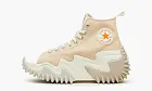 Converse Run Star Motion Light Twine
