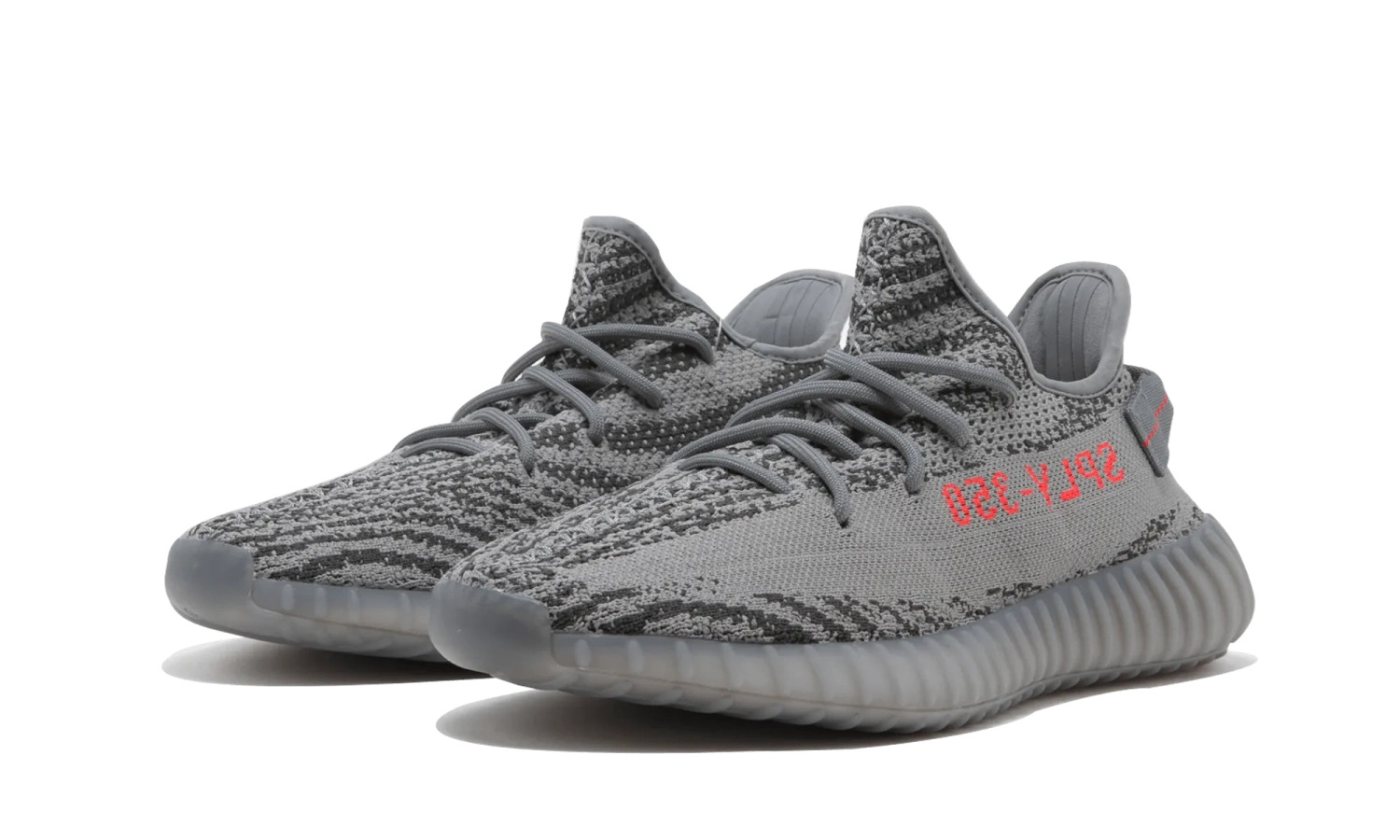 Yeezy Boost 350 V2 Beluga 2.0 