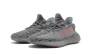 Yeezy Boost 350 V2 Beluga 2.0 