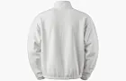 WYSION BONE WHITE PACK
