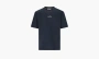 Stone Island T-shirt Blue 