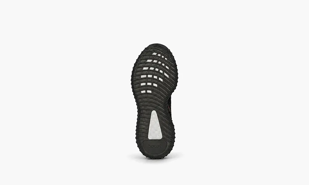 adidas Yeezy Boost 350 V2 Kids MX Rock