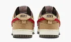 Nike Dunk Low SP Clot Cork