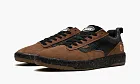Vans Zahba Zion Wright X Zahba Jupiter