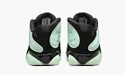 Jordan 13 Retro Low Singles' Day