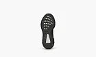 adidas Yeezy Boost 350 V2 Kids MX Rock