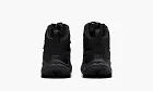 Hoka Anacapa Mid GORE-TEX Black