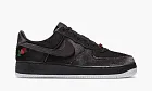 Nike Air Force 1 07 QS Velvet Rose