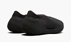 Yeezy Knit Rnnr Fade Onyx