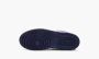 Air Jordan 1 Mid Sky J Purple 