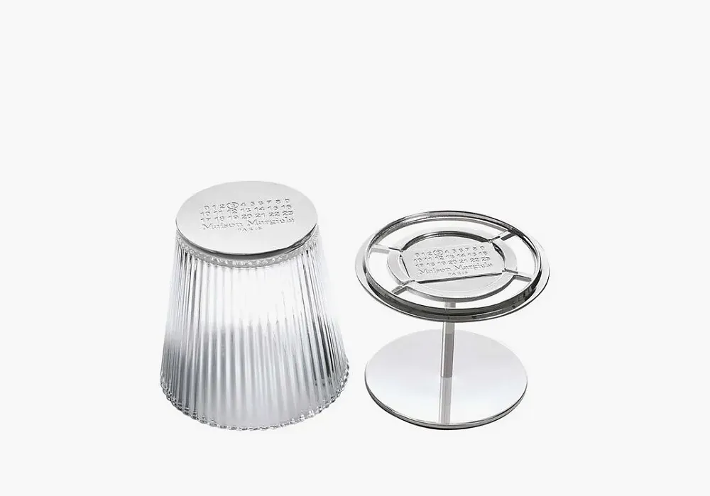 Maison Margiela Replica Candle Holder