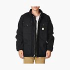 Carhartt 103283 Full Swing Traditional Coat Logo 3 RELAXED FIT