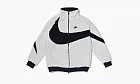 Nike Men's Nike Sportswear full zip Jacket