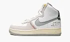 Air Force 1 HIGH SCULPT WMNS We'll Take It From Here