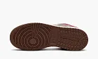 Air Jordan 1 Low SE GS Year of the Horse