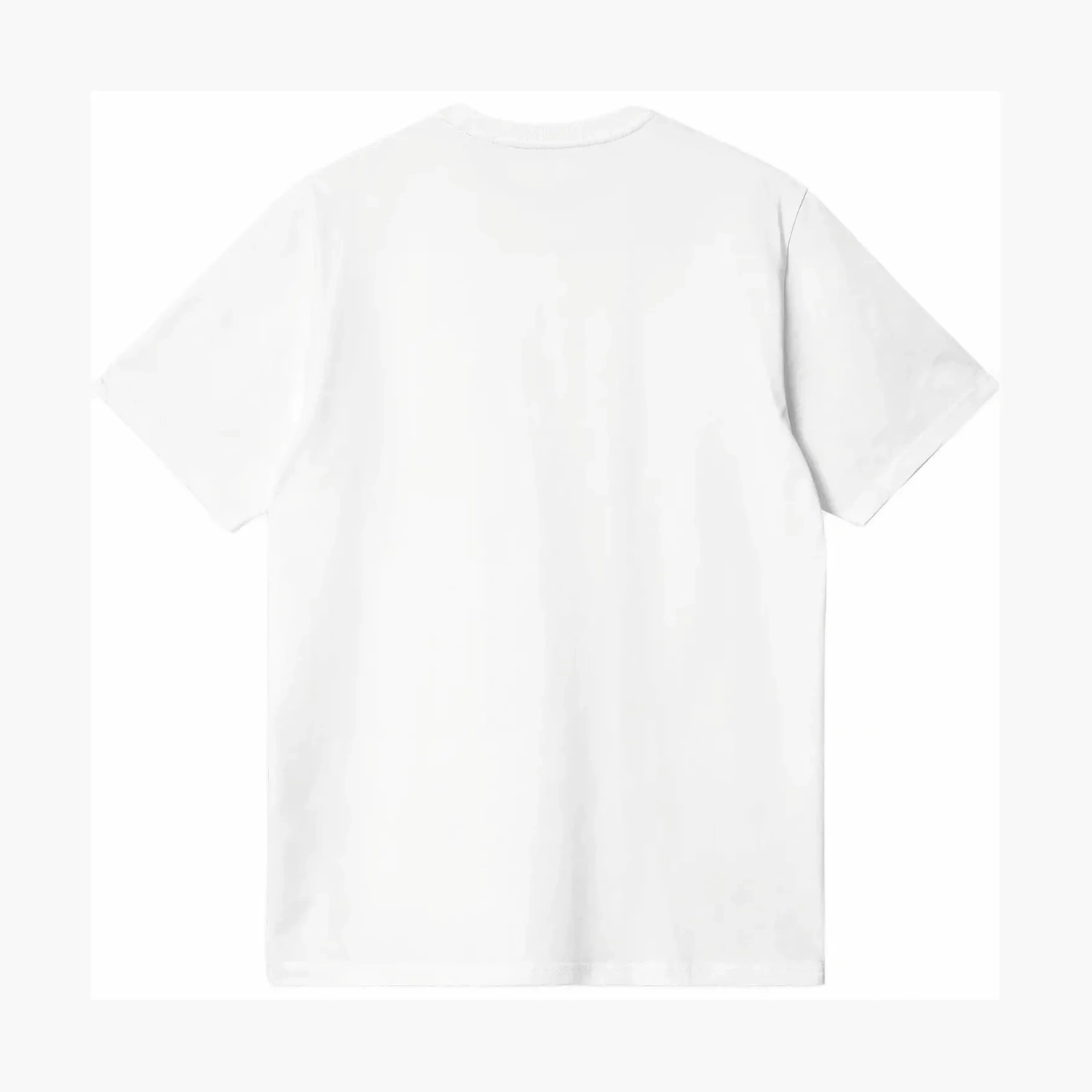 Carhartt WIP SS25 SS Old Friend T-Shirt T 