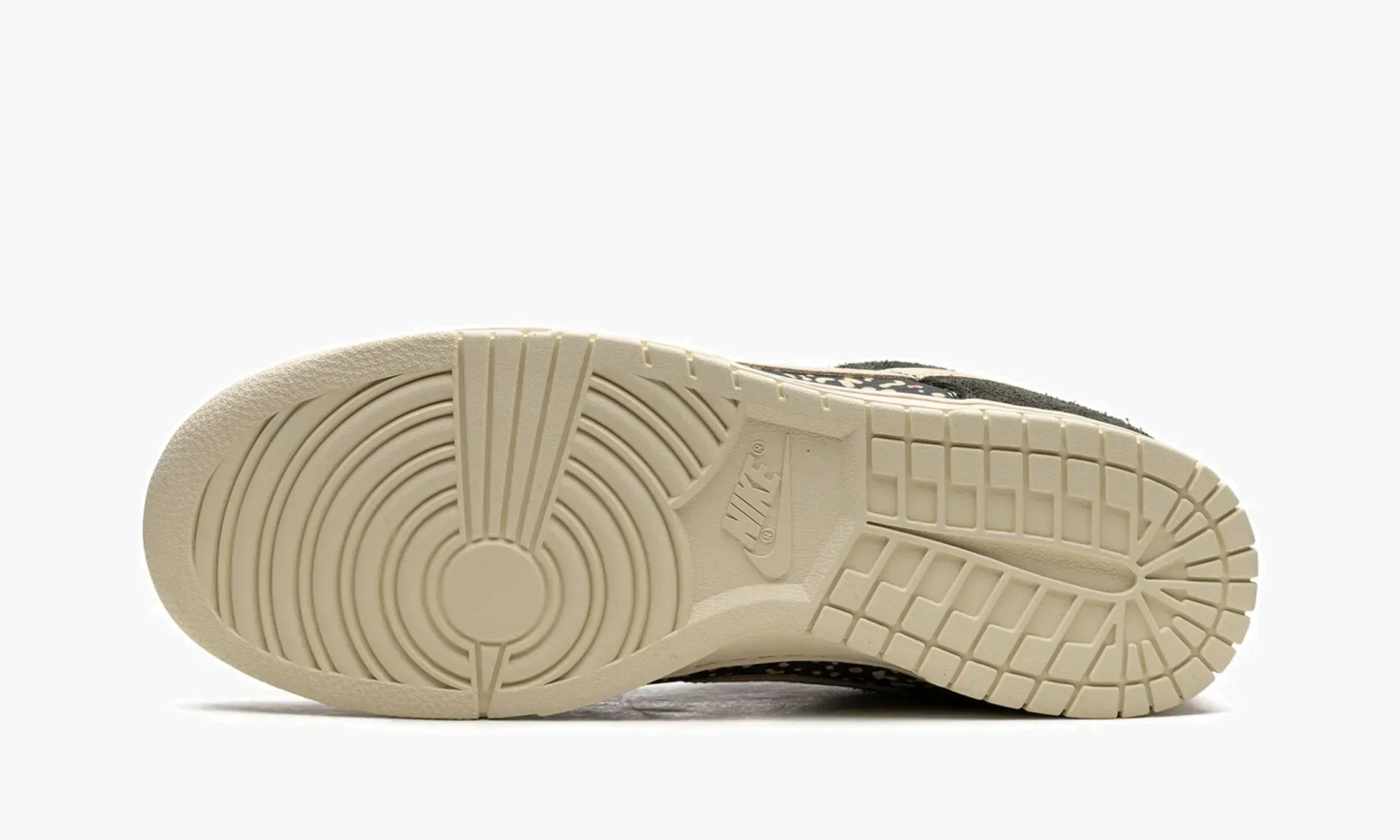 Nike Dunk Low Trout 
