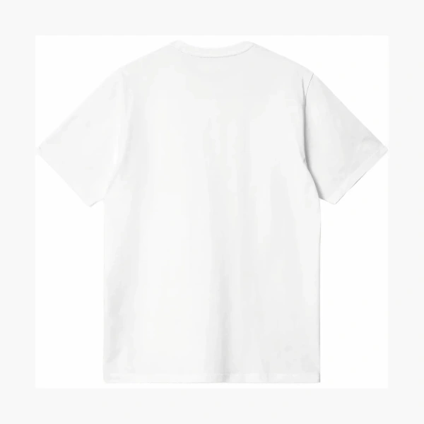 Carhartt WIP SS25 SS Old Friend T-Shirt T 