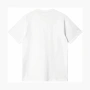 Carhartt WIP SS25 SS Old Friend T-Shirt T 